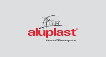 Aluplast