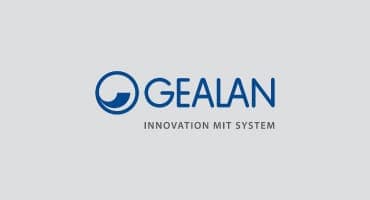 Gealan