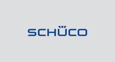 Schüco